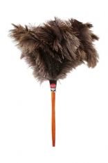 20"/50cm Dustease Ostrich Feather Duster